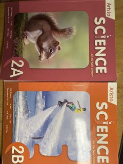 （分類：）位於 。 由 byebye_my_stuff 提交（商品編號 1449819626，圖片 1）。簡介： 。