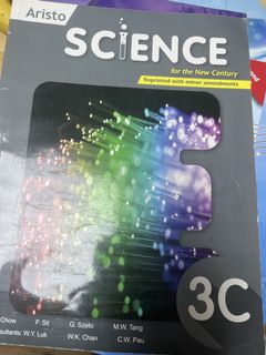 （分類：）位於 。 由 kenmahoshi 提交（商品編號 1449835550，圖片 1）。簡介： 。