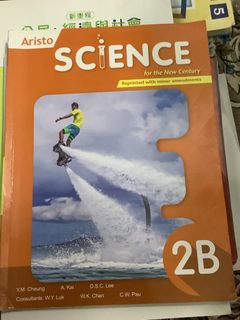 （分類：）位於 。 由 username00_112 提交（商品編號 1449844491，圖片 1）。簡介： 。