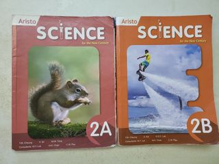 （分類：）位於 。 由 mm7ma 提交（商品編號 1449848537，圖片 1）。簡介： 。