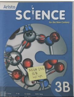 （分類：）位於 。 由 ktbb520 提交（商品編號 1449166896，圖片 1）。簡介： 。