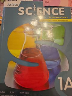 （分類：）位於 。 由 ba0505 提交（商品編號 1449870490，圖片 1）。簡介： 。