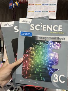 （分類：）位於 。 由 s1am06 提交（商品編號 1449874145，圖片 1）。簡介： 。