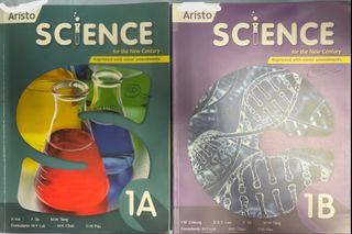 （分類：）位於 。 由 Tuliple2 提交（商品編號 1449884029，圖片 1）。簡介： 。