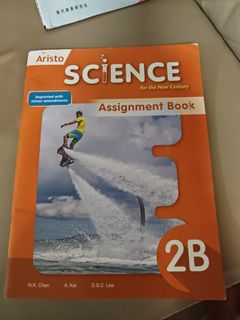 （分類：）位於 。 由 cutmr1 提交（商品編號 1449916803，圖片 1）。簡介： 。