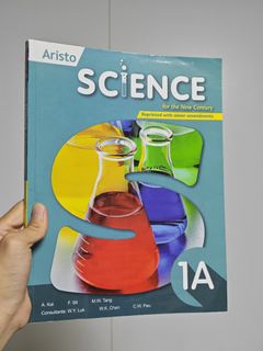 （分類：）位於 。 由 secondlife_hk 提交（商品編號 1449940666，圖片 1）。簡介： 。