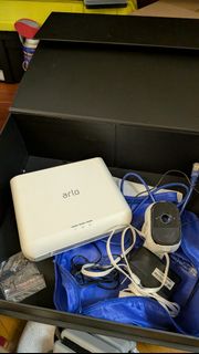（分類：）位於 。 由 237482972 提交（商品編號 1449890027，圖片 1）。簡介： 。