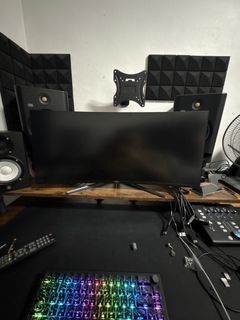 (Category: ) located in . Submitted by zaczilla (Listing ID 1449922486, Image 1). Description: .