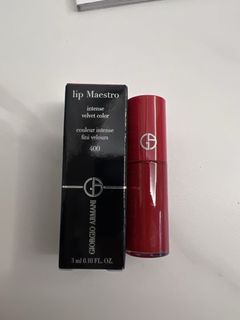 （分類：）位於 。 由 jt_1234 提交（商品編號 1449881747，圖片 1）。簡介： 。