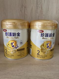 （分類：）位於 。 由 hester_ching 提交（商品編號 1449768803，圖片 1）。簡介： 。
