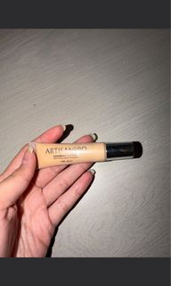 (Kategori: ) berada di . Dikirim oleh kansipreloved1 (ID iklan 1449907835, Gambar 1). Deskripsi: .