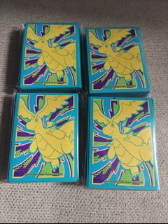 (Category: ) located in . Submitted by aryaevatan28968 (Listing ID 1449822405, Image 1). Description: .
