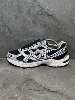 (Kategori: ) berada di . Dikirim oleh second_club (ID iklan 1449857455, Gambar 1). Deskripsi: .