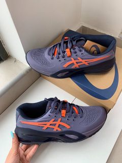 （分類：）位於 。 由 bellezza. 提交（商品編號 1449841524，圖片 1）。簡介： 。