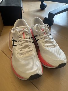 （分類：）位於 。 由 panda_mandy_au 提交（商品編號 1449772507，圖片 1）。簡介： 。