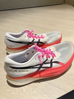 （分類：）位於 。 由 potatoesmp 提交（商品編號 1449759736，圖片 1）。簡介： 。