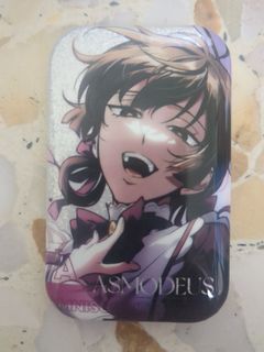 (Category: ) located in . Submitted by karmasick (Listing ID 1449788077, Image 1). Description: .