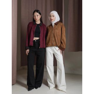 (Kategori: ) berada di . Dikirim oleh adaaaja.store (ID iklan 1449831546, Gambar 1). Deskripsi: .