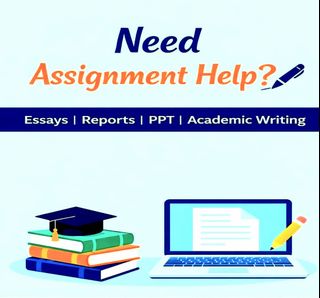 (Category: ) located in . Submitted by writing.sg (Listing ID 1161058480, Image 1). Description: .
