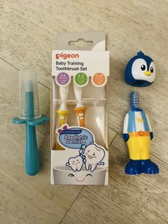 (Category: ) located in . Submitted by littlemisspixie (Listing ID 1449926043, Image 1). Description: .