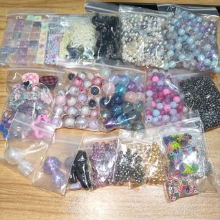 (Category: ) located in . Submitted by fairy_shopping (Listing ID 1449800352, Image 1). Description: .