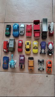 (Category: ) located in . Submitted by mitchmiko16 (Listing ID 1449805982, Image 1). Description: .