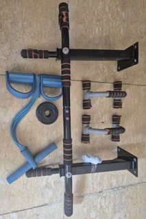(Category: ) located in . Submitted by edison29.tiger (Listing ID 1449822722, Image 1). Description: .