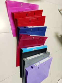 (Category: ) located in . Submitted by kueh_yx (Listing ID 1449769409, Image 1). Description: .