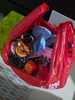 (Category: ) located in . Submitted by suzanarosl93414 (Listing ID 1449949873, Image 1). Description: .