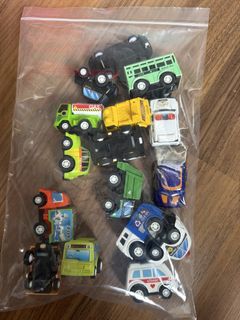 (Category: ) located in . Submitted by gtisme (Listing ID 1449784667, Image 1). Description: .
