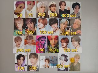 (Category: ) located in . Submitted by chanelrenjun (Listing ID 1449807221, Image 1). Description: .