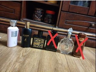 (Category: ) located in . Submitted by gahdamm (Listing ID 1448046001, Image 1). Description: .