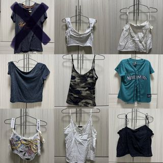 (Category: ) located in . Submitted by prelovedsalesforyou (Listing ID 1448811534, Image 1). Description: .