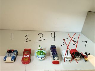 (Category: ) located in . Submitted by m_mommy (Listing ID 1448212336, Image 1). Description: .