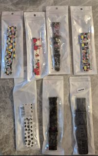 (Category: ) located in . Submitted by pretti-yolo (Listing ID 1449785293, Image 1). Description: .