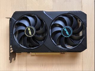 （分類：）位於 。 由 kammy1234 提交（商品編號 1449750557，圖片 1）。簡介： 。