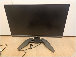 （分類：）位於 。 由 teecee1000 提交（商品編號 1449858223，圖片 1）。簡介： 。