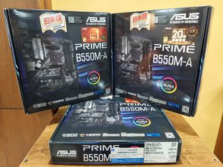 (Category: ) located in . Submitted by destiny2gamingbuild (Listing ID 1449853936, Image 1). Description: .