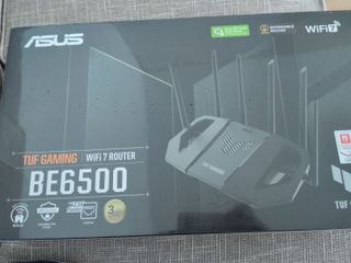 (Category: ) located in . Submitted by izzatharakanan (Listing ID 1449758104, Image 1). Description: .