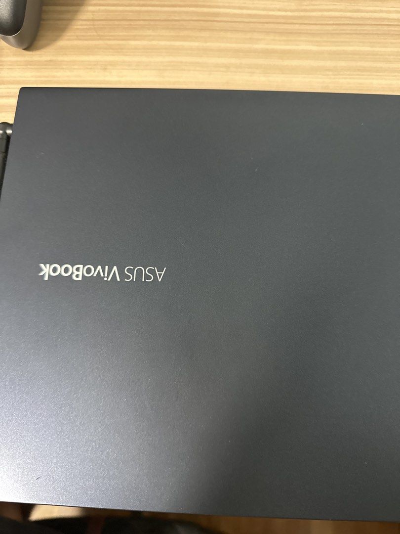 ASUS VivoBook Laptop 14