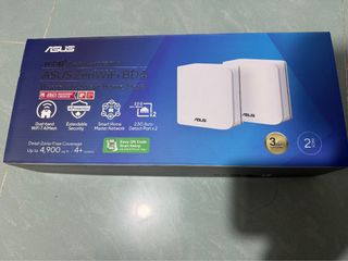 （分類：）位於 。 由 kenny6064 提交（商品編號 1449909606，圖片 1）。簡介： 。