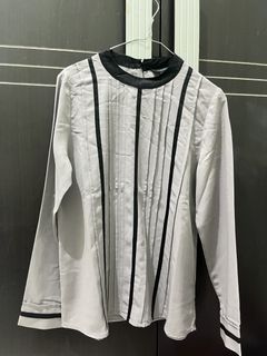 (Kategori: ) berada di . Dikirim oleh preloved.byiv (ID iklan 1449831399, Gambar 1). Deskripsi: .