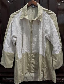 (Kategori: ) berada di . Dikirim oleh namisai (ID iklan 1449790258, Gambar 1). Deskripsi: .