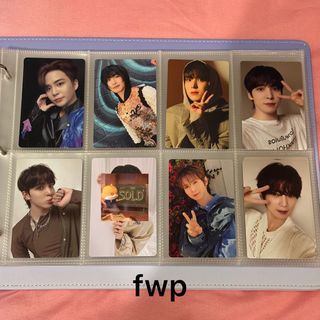 (Category: ) located in . Submitted by yungibear (Listing ID 1449157094, Image 1). Description: .