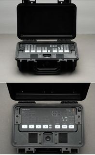（分類：）位於 。 由 recycle4fun 提交（商品編號 1449502820，圖片 1）。簡介： 。