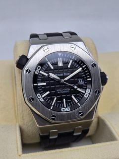 (Category: ) located in . Submitted by luxurywatchph888 (Listing ID 1449919048, Image 1). Description: .