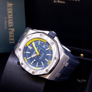 (Category: ) located in . Submitted by pngwatchdealer (Listing ID 1449942283, Image 1). Description: .