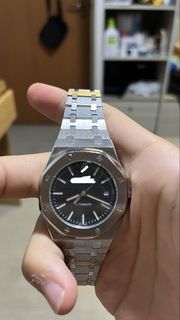 (Category: ) located in . Submitted by hellookbye47 (Listing ID 1449933657, Image 1). Description: .