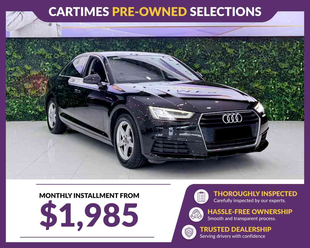 (Category: ) located in . Submitted by cartimesautomobile (Listing ID 1449760851, Image 1). Description: .
