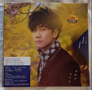 (Category: ) located in . Submitted by audioking.sg2 (Listing ID 1449836655, Image 1). Description: .